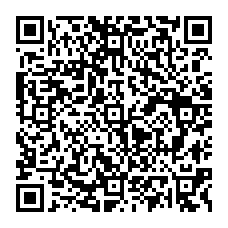 QR Code for bitcoin:bitcoin:bitcoin:bitcoin:bitcoin:bitcoin:bitcoin:bitcoin:bitcoin:bitcoin:bitcoin:bitcoin:1AmFnfHkeNhBtnN9Woe5KAsWSYARXo7XBF