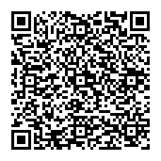QR Code for bitcoin:bitcoin:bitcoin:bitcoin:bitcoin:bitcoin:bitcoin:bitcoin:bitcoin:bitcoin:bitcoin:bitcoin:1AmHKhpdcmZsN9cfSy2LEDuJbwwfjBsJFE