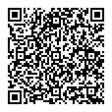 QR Code for bitcoin:bitcoin:bitcoin:bitcoin:bitcoin:bitcoin:bitcoin:bitcoin:bitcoin:bitcoin:bitcoin:bitcoin:1AmoedeEn8AtvY7J3F8aenVDcUBitcNaeb