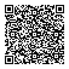QR Code for bitcoin:bitcoin:bitcoin:bitcoin:bitcoin:bitcoin:bitcoin:bitcoin:bitcoin:bitcoin:bitcoin:bitcoin:1AnBeiKNDthT8ombJeuMMwMrHADpG2rtDM