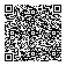 QR Code for bitcoin:bitcoin:bitcoin:bitcoin:bitcoin:bitcoin:bitcoin:bitcoin:bitcoin:bitcoin:bitcoin:bitcoin:1AngnQPUMkFVtvYYo7qYiy4DA4upbDya1G