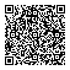 QR Code for bitcoin:bitcoin:bitcoin:bitcoin:bitcoin:bitcoin:bitcoin:bitcoin:bitcoin:bitcoin:bitcoin:bitcoin:1Ao4dDUtPpvTiHB9Xxv4n3EdoRTaMVZdbd