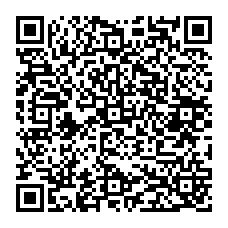QR Code for bitcoin:bitcoin:bitcoin:bitcoin:bitcoin:bitcoin:bitcoin:bitcoin:bitcoin:bitcoin:bitcoin:bitcoin:1Ap8UweUpykd3EhTtxNLDZofazSDuP3GVt