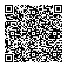 QR Code for bitcoin:bitcoin:bitcoin:bitcoin:bitcoin:bitcoin:bitcoin:bitcoin:bitcoin:bitcoin:bitcoin:bitcoin:1ApC4FxE78Q2feNbQ3bL7bAwFDcFobq1Rd