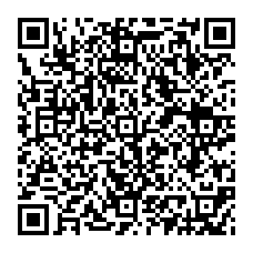 QR Code for bitcoin:bitcoin:bitcoin:bitcoin:bitcoin:bitcoin:bitcoin:bitcoin:bitcoin:bitcoin:bitcoin:bitcoin:1ApfJwfZEVWwZPz9XP8cW2G55eVnK6mL6s