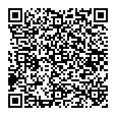 QR Code for bitcoin:bitcoin:bitcoin:bitcoin:bitcoin:bitcoin:bitcoin:bitcoin:bitcoin:bitcoin:bitcoin:bitcoin:1ApjbfgF6zSLVpjMCkFd8XqAeMSJuWRAht