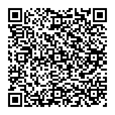 QR Code for bitcoin:bitcoin:bitcoin:bitcoin:bitcoin:bitcoin:bitcoin:bitcoin:bitcoin:bitcoin:bitcoin:bitcoin:1AqSSbVpL6hjP8aa2DocCDQyrXxn2cX1NP