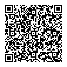 QR Code for bitcoin:bitcoin:bitcoin:bitcoin:bitcoin:bitcoin:bitcoin:bitcoin:bitcoin:bitcoin:bitcoin:bitcoin:1AqWyPyhGRHK2HkiPitkTuFoNP47Rcpeff