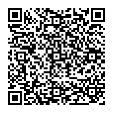 QR Code for bitcoin:bitcoin:bitcoin:bitcoin:bitcoin:bitcoin:bitcoin:bitcoin:bitcoin:bitcoin:bitcoin:bitcoin:1AqYPWrCpi75GKu8dsRmLpuCX9ZmNUCjL8