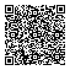 QR Code for bitcoin:bitcoin:bitcoin:bitcoin:bitcoin:bitcoin:bitcoin:bitcoin:bitcoin:bitcoin:bitcoin:bitcoin:1AqZuvTQ2v1HC2cncfCDDebDVGgtDAqmg2