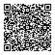 QR Code for bitcoin:bitcoin:bitcoin:bitcoin:bitcoin:bitcoin:bitcoin:bitcoin:bitcoin:bitcoin:bitcoin:bitcoin:1ArAzQGKUdfjG2PKLTDgp1pRGsphasPfnP