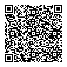 QR Code for bitcoin:bitcoin:bitcoin:bitcoin:bitcoin:bitcoin:bitcoin:bitcoin:bitcoin:bitcoin:bitcoin:bitcoin:1Ark3gLe2Jvyb89g6hmoPDHf4koD7JSvjR