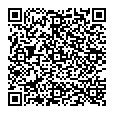 QR Code for bitcoin:bitcoin:bitcoin:bitcoin:bitcoin:bitcoin:bitcoin:bitcoin:bitcoin:bitcoin:bitcoin:bitcoin:1ArphpBHBxMRRSVSH71TEfBPTupNGRegCd