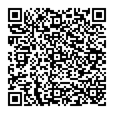 QR Code for bitcoin:bitcoin:bitcoin:bitcoin:bitcoin:bitcoin:bitcoin:bitcoin:bitcoin:bitcoin:bitcoin:bitcoin:1As3VSUfBKfiukjPoD8FT8cYAdJs5GLtYo