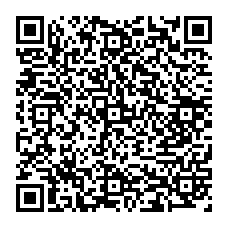 QR Code for bitcoin:bitcoin:bitcoin:bitcoin:bitcoin:bitcoin:bitcoin:bitcoin:bitcoin:bitcoin:bitcoin:bitcoin:1As43Axnxp82oKSc4MFnPiUbGVTabGzVL8