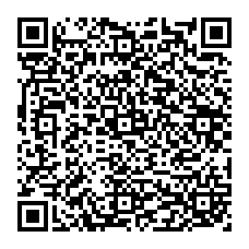 QR Code for bitcoin:bitcoin:bitcoin:bitcoin:bitcoin:bitcoin:bitcoin:bitcoin:bitcoin:bitcoin:bitcoin:bitcoin:1As9NnsTve4cR2Q2QpCphZRsn369vwmcJr