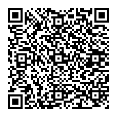 QR Code for bitcoin:bitcoin:bitcoin:bitcoin:bitcoin:bitcoin:bitcoin:bitcoin:bitcoin:bitcoin:bitcoin:bitcoin:1AsHbqu8FbfShF7d9MS3f3SaiySJ6DSqLE