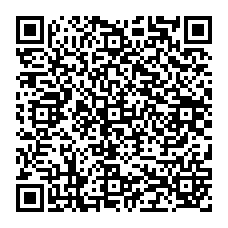 QR Code for bitcoin:bitcoin:bitcoin:bitcoin:bitcoin:bitcoin:bitcoin:bitcoin:bitcoin:bitcoin:bitcoin:bitcoin:1AsQu4AAaUZteoctWiAhyH29HSwhy7Qb95