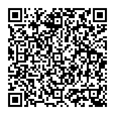 QR Code for bitcoin:bitcoin:bitcoin:bitcoin:bitcoin:bitcoin:bitcoin:bitcoin:bitcoin:bitcoin:bitcoin:bitcoin:1Asa5GiLDo3dVEjdzfaSFTChGfv3vGfkXx