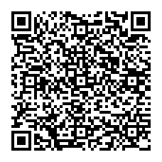 QR Code for bitcoin:bitcoin:bitcoin:bitcoin:bitcoin:bitcoin:bitcoin:bitcoin:bitcoin:bitcoin:bitcoin:bitcoin:1AshHDFWuEF1a2M7aFdtHej7RbJciXD8Ea