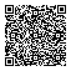 QR Code for bitcoin:bitcoin:bitcoin:bitcoin:bitcoin:bitcoin:bitcoin:bitcoin:bitcoin:bitcoin:bitcoin:bitcoin:1Ast3wVRKdcZabafiLqs6EBrazbBsAcfzB