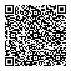 QR Code for bitcoin:bitcoin:bitcoin:bitcoin:bitcoin:bitcoin:bitcoin:bitcoin:bitcoin:bitcoin:bitcoin:bitcoin:1At6saHXRWiK227rRCgdWCWgqDfRyeBJka
