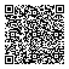 QR Code for bitcoin:bitcoin:bitcoin:bitcoin:bitcoin:bitcoin:bitcoin:bitcoin:bitcoin:bitcoin:bitcoin:bitcoin:1AtCy6Az7A6mLJxdQtc3dLBjLHXsHZM3J9
