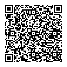 QR Code for bitcoin:bitcoin:bitcoin:bitcoin:bitcoin:bitcoin:bitcoin:bitcoin:bitcoin:bitcoin:bitcoin:bitcoin:1AtMeQ1d7Tbqpe4qBxPXYQQU9sAmc7SoLW