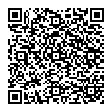 QR Code for bitcoin:bitcoin:bitcoin:bitcoin:bitcoin:bitcoin:bitcoin:bitcoin:bitcoin:bitcoin:bitcoin:bitcoin:1AtRqC1P9jefX5giZAcibjPmUhcpkyxomA