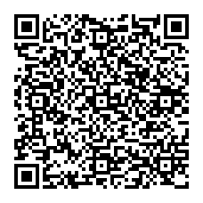QR Code for bitcoin:bitcoin:bitcoin:bitcoin:bitcoin:bitcoin:bitcoin:bitcoin:bitcoin:bitcoin:bitcoin:bitcoin:1AtnombZK42MHdE11GLDGUdHbDCduoU3eF