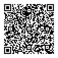 QR Code for bitcoin:bitcoin:bitcoin:bitcoin:bitcoin:bitcoin:bitcoin:bitcoin:bitcoin:bitcoin:bitcoin:bitcoin:1AvPWyeNbxefcjBsqwup7eM63nMH4zqBnr