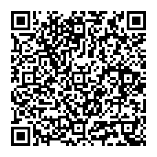 QR Code for bitcoin:bitcoin:bitcoin:bitcoin:bitcoin:bitcoin:bitcoin:bitcoin:bitcoin:bitcoin:bitcoin:bitcoin:1AvVGxYw5ymN9AXJxQEj25MLf3k2vqa4gk