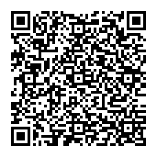 QR Code for bitcoin:bitcoin:bitcoin:bitcoin:bitcoin:bitcoin:bitcoin:bitcoin:bitcoin:bitcoin:bitcoin:bitcoin:1AvdZ6vA8KvV28wCbFkB2FdXrxFBTWZXpr