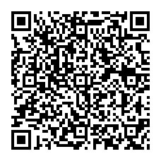 QR Code for bitcoin:bitcoin:bitcoin:bitcoin:bitcoin:bitcoin:bitcoin:bitcoin:bitcoin:bitcoin:bitcoin:bitcoin:1AvfPPbSw8rzncp4Xff62CCakDvXtpFSFG