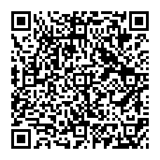 QR Code for bitcoin:bitcoin:bitcoin:bitcoin:bitcoin:bitcoin:bitcoin:bitcoin:bitcoin:bitcoin:bitcoin:bitcoin:1Aw3W8pb9PnDN4DstbbsFdUpq3yvaCHbuR