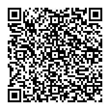 QR Code for bitcoin:bitcoin:bitcoin:bitcoin:bitcoin:bitcoin:bitcoin:bitcoin:bitcoin:bitcoin:bitcoin:bitcoin:1AwAPKngZEdS3Gm2nAqMDuDun8r7as31Du