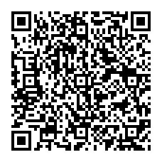QR Code for bitcoin:bitcoin:bitcoin:bitcoin:bitcoin:bitcoin:bitcoin:bitcoin:bitcoin:bitcoin:bitcoin:bitcoin:1AwCoaa5GYryLfBVViskW5LS3kXyzSmdmF
