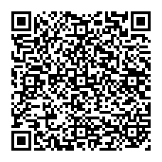 QR Code for bitcoin:bitcoin:bitcoin:bitcoin:bitcoin:bitcoin:bitcoin:bitcoin:bitcoin:bitcoin:bitcoin:bitcoin:1AwDRMu7fiST3D4pi4QvjxTa6WNgeQfnJu