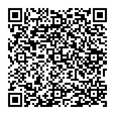 QR Code for bitcoin:bitcoin:bitcoin:bitcoin:bitcoin:bitcoin:bitcoin:bitcoin:bitcoin:bitcoin:bitcoin:bitcoin:1AwjcUivLkDxkb5XHVUZPk6E2qbmeqaL2D