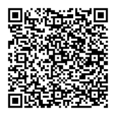QR Code for bitcoin:bitcoin:bitcoin:bitcoin:bitcoin:bitcoin:bitcoin:bitcoin:bitcoin:bitcoin:bitcoin:bitcoin:1Ax2w2fYTRG8LLsUb4SbH6XbNYrJECSe4S