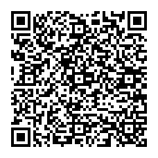 QR Code for bitcoin:bitcoin:bitcoin:bitcoin:bitcoin:bitcoin:bitcoin:bitcoin:bitcoin:bitcoin:bitcoin:bitcoin:1AxR2y1QbECYdKRYMSPWS7tKHpf8W92443