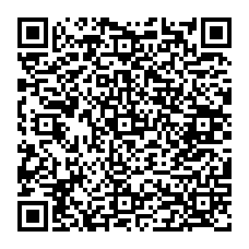 QR Code for bitcoin:bitcoin:bitcoin:bitcoin:bitcoin:bitcoin:bitcoin:bitcoin:bitcoin:bitcoin:bitcoin:bitcoin:1AxbmcBWTTpdxGinL5YQ54k3vRdFunmdDn
