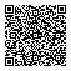 QR Code for bitcoin:bitcoin:bitcoin:bitcoin:bitcoin:bitcoin:bitcoin:bitcoin:bitcoin:bitcoin:bitcoin:bitcoin:1AxjJh3fXS4F3c4bWWdJ8naHR3PFPkPFCM