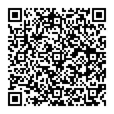QR Code for bitcoin:bitcoin:bitcoin:bitcoin:bitcoin:bitcoin:bitcoin:bitcoin:bitcoin:bitcoin:bitcoin:bitcoin:1Axv7XGTGQCYsV8EKLSmqwgrSC1JBJed2j