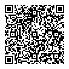 QR Code for bitcoin:bitcoin:bitcoin:bitcoin:bitcoin:bitcoin:bitcoin:bitcoin:bitcoin:bitcoin:bitcoin:bitcoin:1Az7cFUZz43WBzNFNCjAVw4eQAkRkVbk3Y