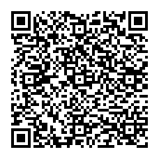 QR Code for bitcoin:bitcoin:bitcoin:bitcoin:bitcoin:bitcoin:bitcoin:bitcoin:bitcoin:bitcoin:bitcoin:bitcoin:1Az876wNKW1tJpcWrCmnWDbmidc5dtxfoL