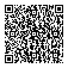QR Code for bitcoin:bitcoin:bitcoin:bitcoin:bitcoin:bitcoin:bitcoin:bitcoin:bitcoin:bitcoin:bitcoin:bitcoin:1AzDFAR2Ad2GxCS4JnfDZUU7ZHE3AcsdZ6