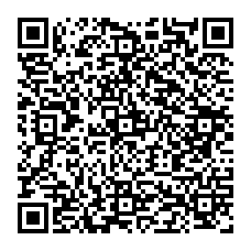 QR Code for bitcoin:bitcoin:bitcoin:bitcoin:bitcoin:bitcoin:bitcoin:bitcoin:bitcoin:bitcoin:bitcoin:bitcoin:1AzNBbPTYX4TDiuCwtnbstuVqGtXAdfeRW