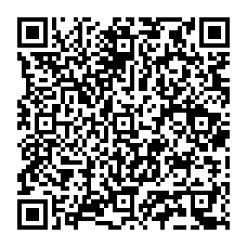 QR Code for bitcoin:bitcoin:bitcoin:bitcoin:bitcoin:bitcoin:bitcoin:bitcoin:bitcoin:bitcoin:bitcoin:bitcoin:1AzTgmH1QZWBVw3VYWMLf8nHXfMzytPpAX