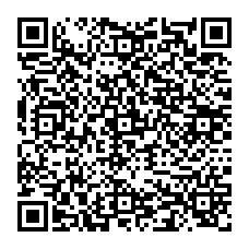 QR Code for bitcoin:bitcoin:bitcoin:bitcoin:bitcoin:bitcoin:bitcoin:bitcoin:bitcoin:bitcoin:bitcoin:bitcoin:1AzUePzn8kY4Wutz19fRtp2gBAybey4y6F